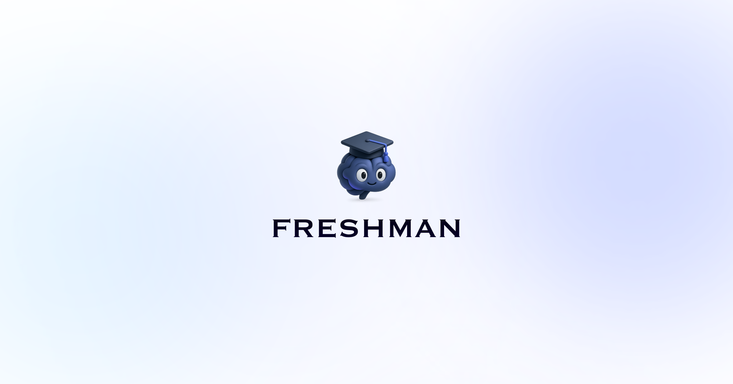 Freshman AI - Active Recall Study App